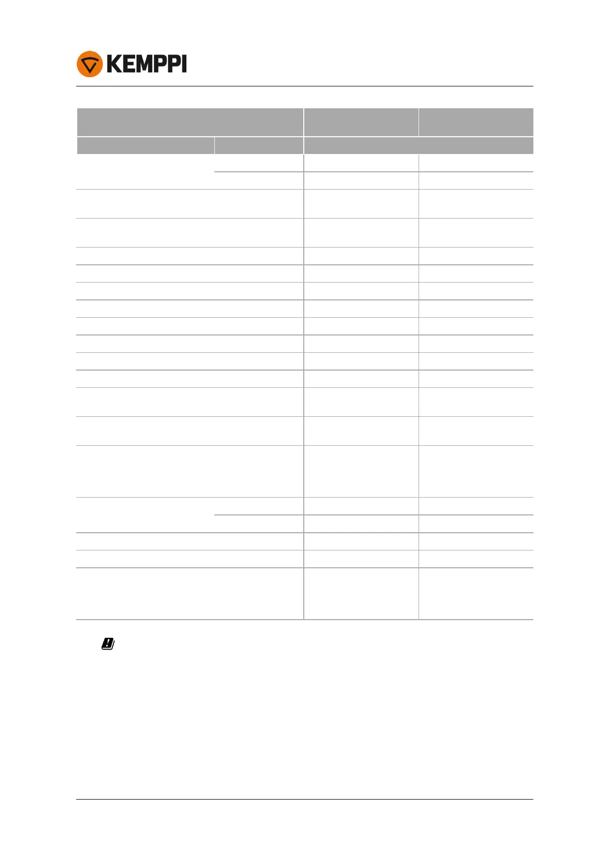 Page #60 background image
