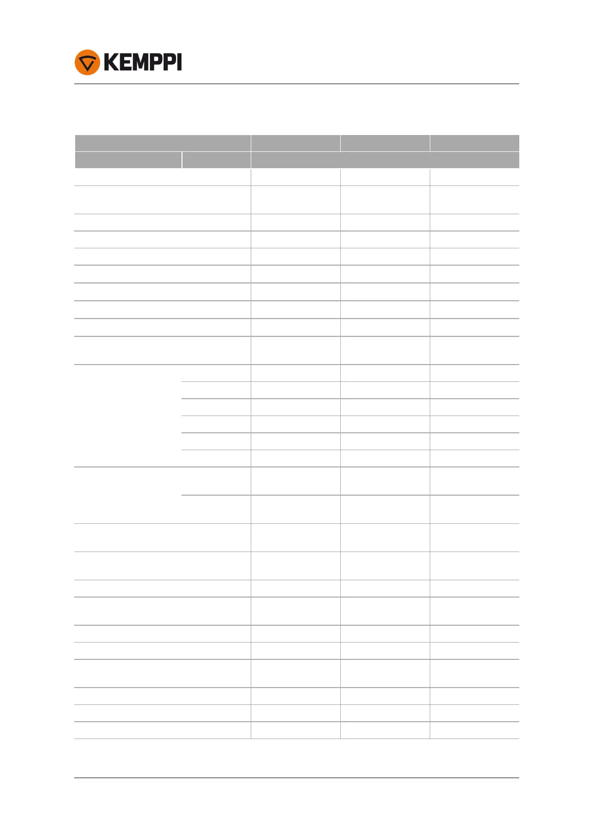 Page #61 background image
