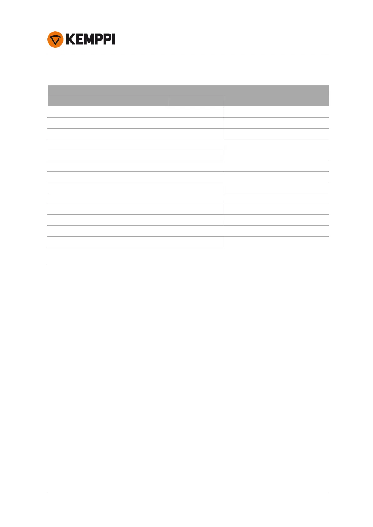 Page #65 background image