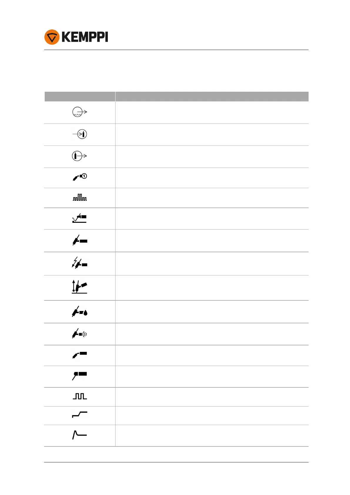 Page #73 background image