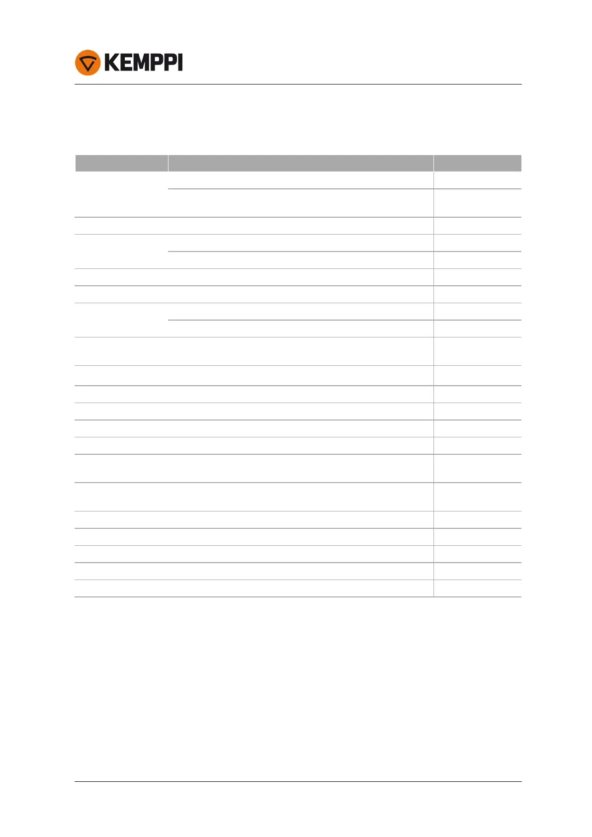 Page #76 background image