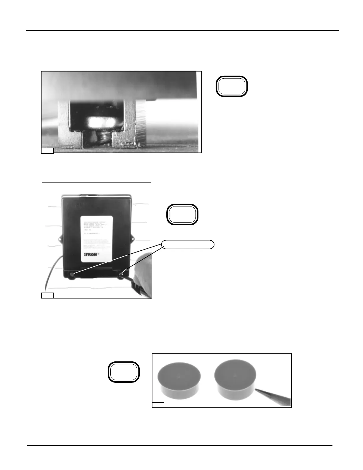 Page #41 background image