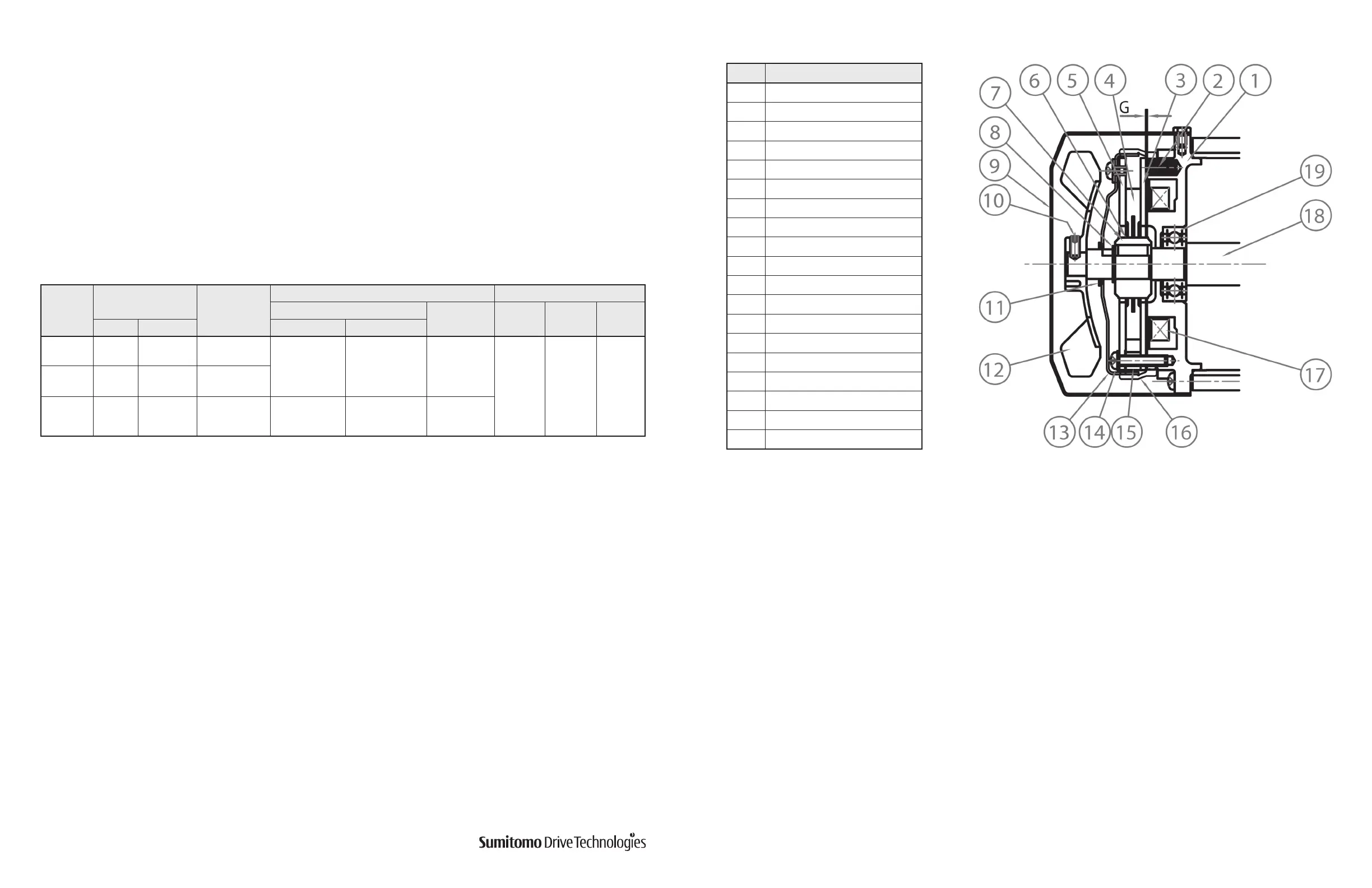Page #12 background image