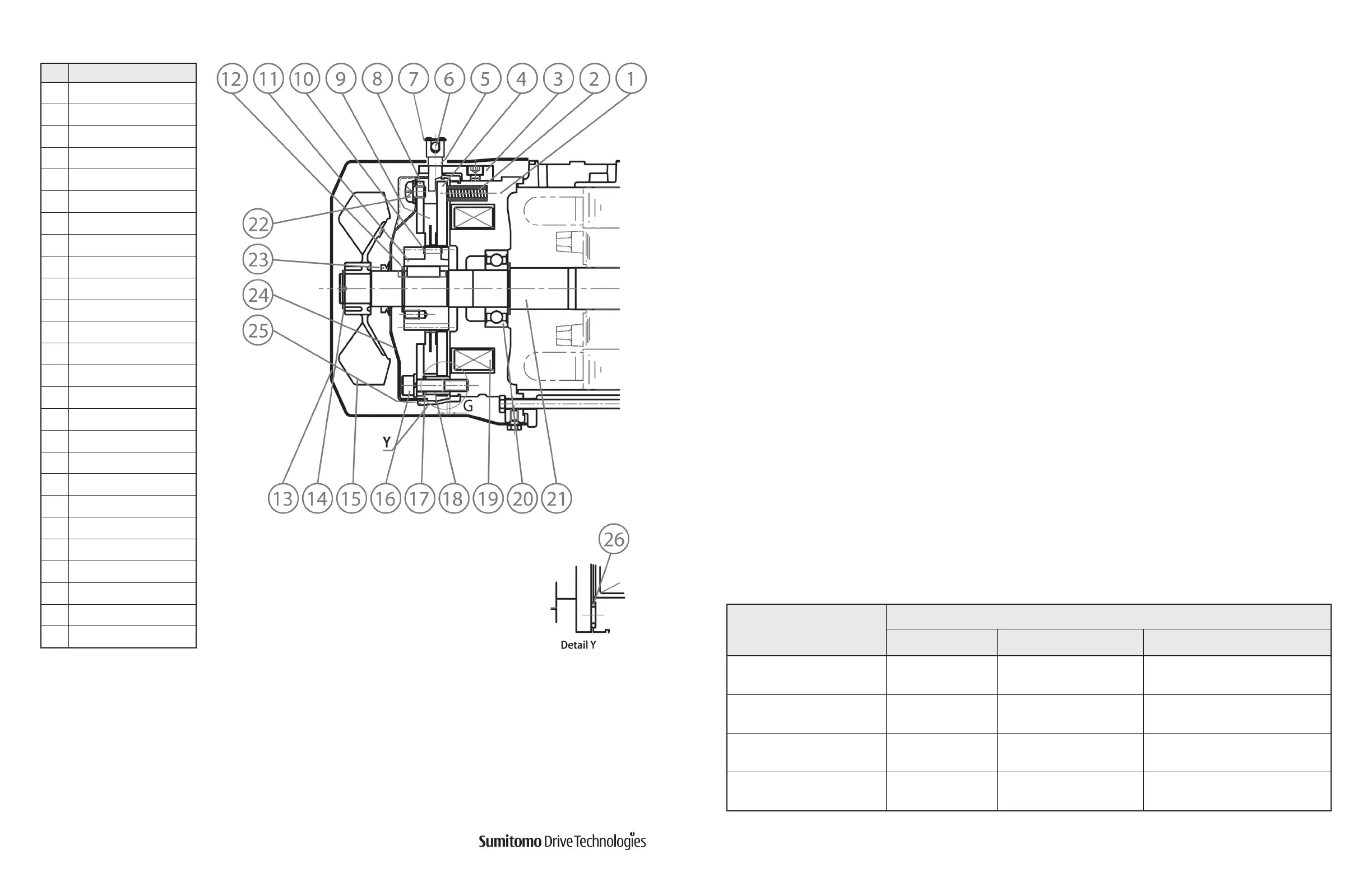 Page #14 background image