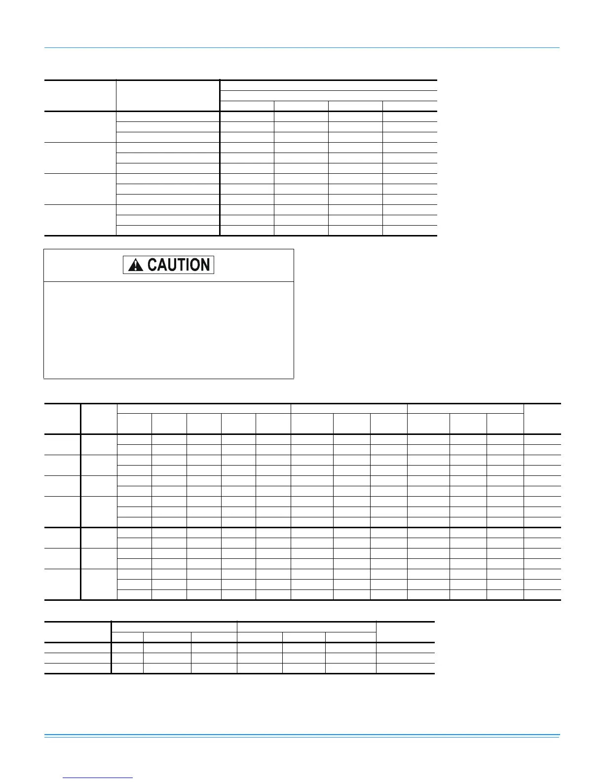 Page #68 background image