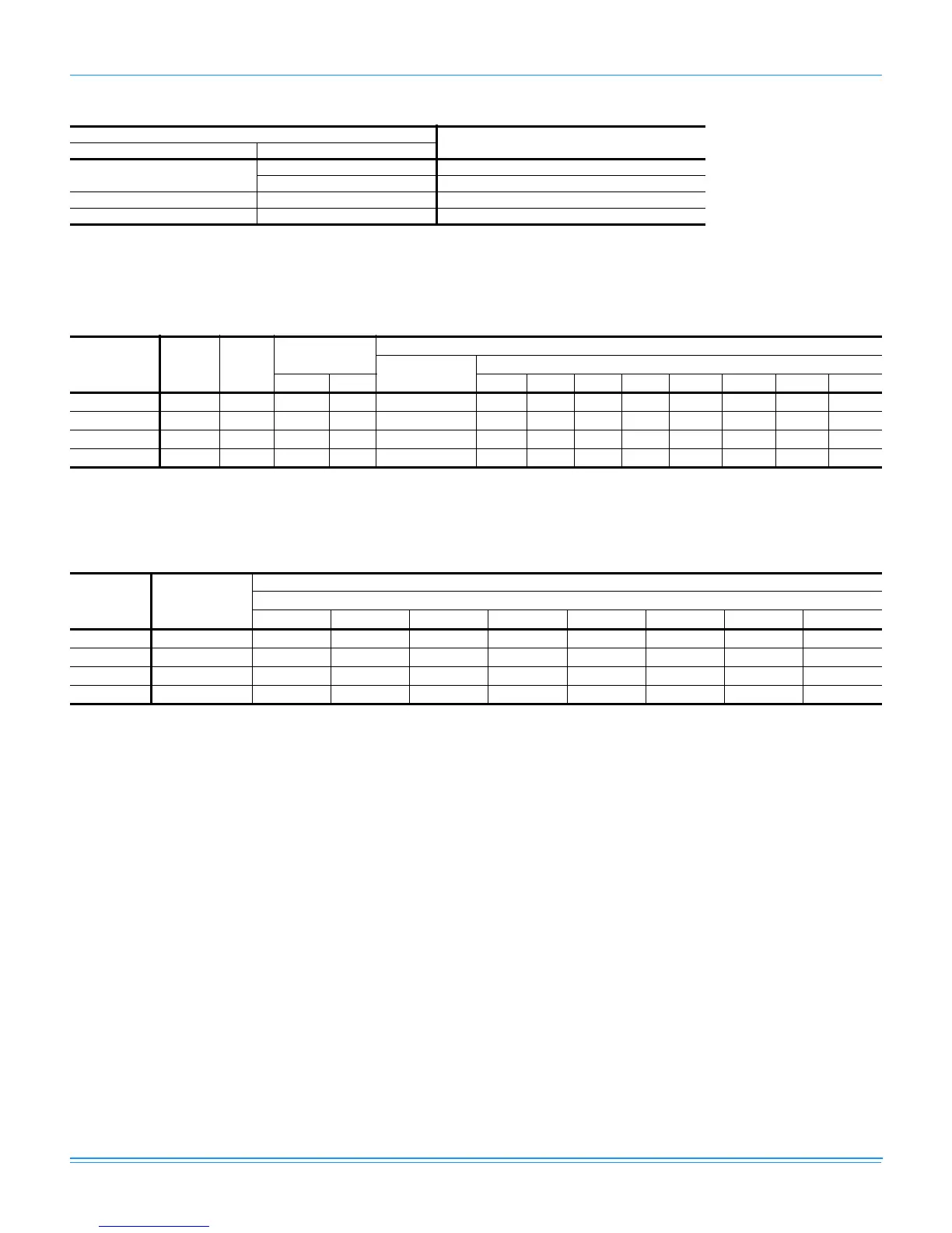Page #69 background image