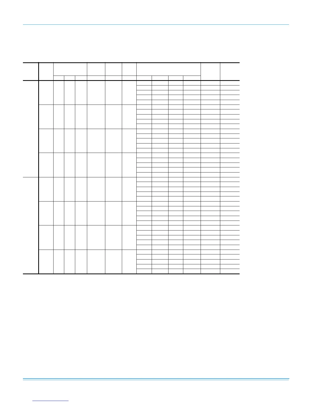 Page #70 background image