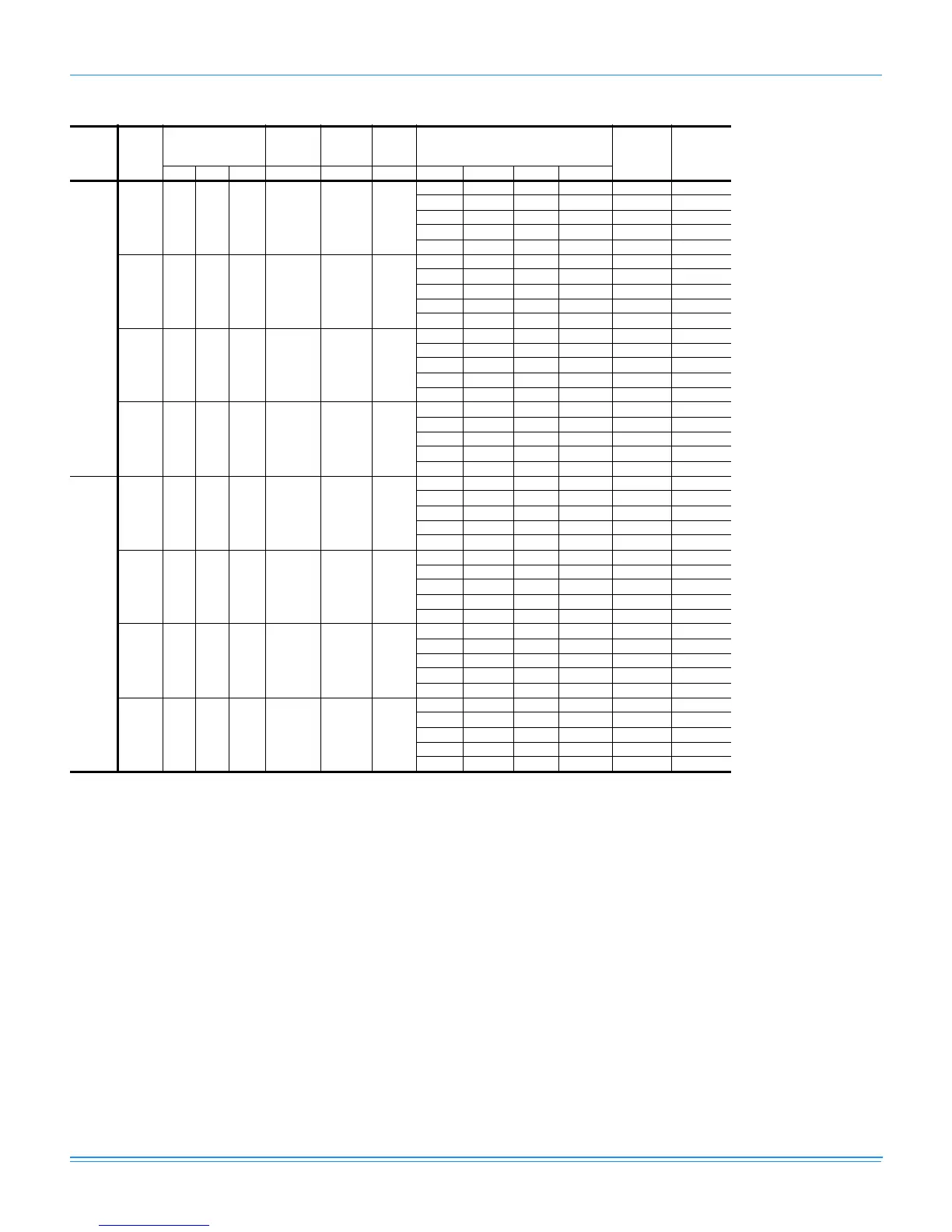 Page #71 background image