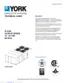 Preview: Technical Guide