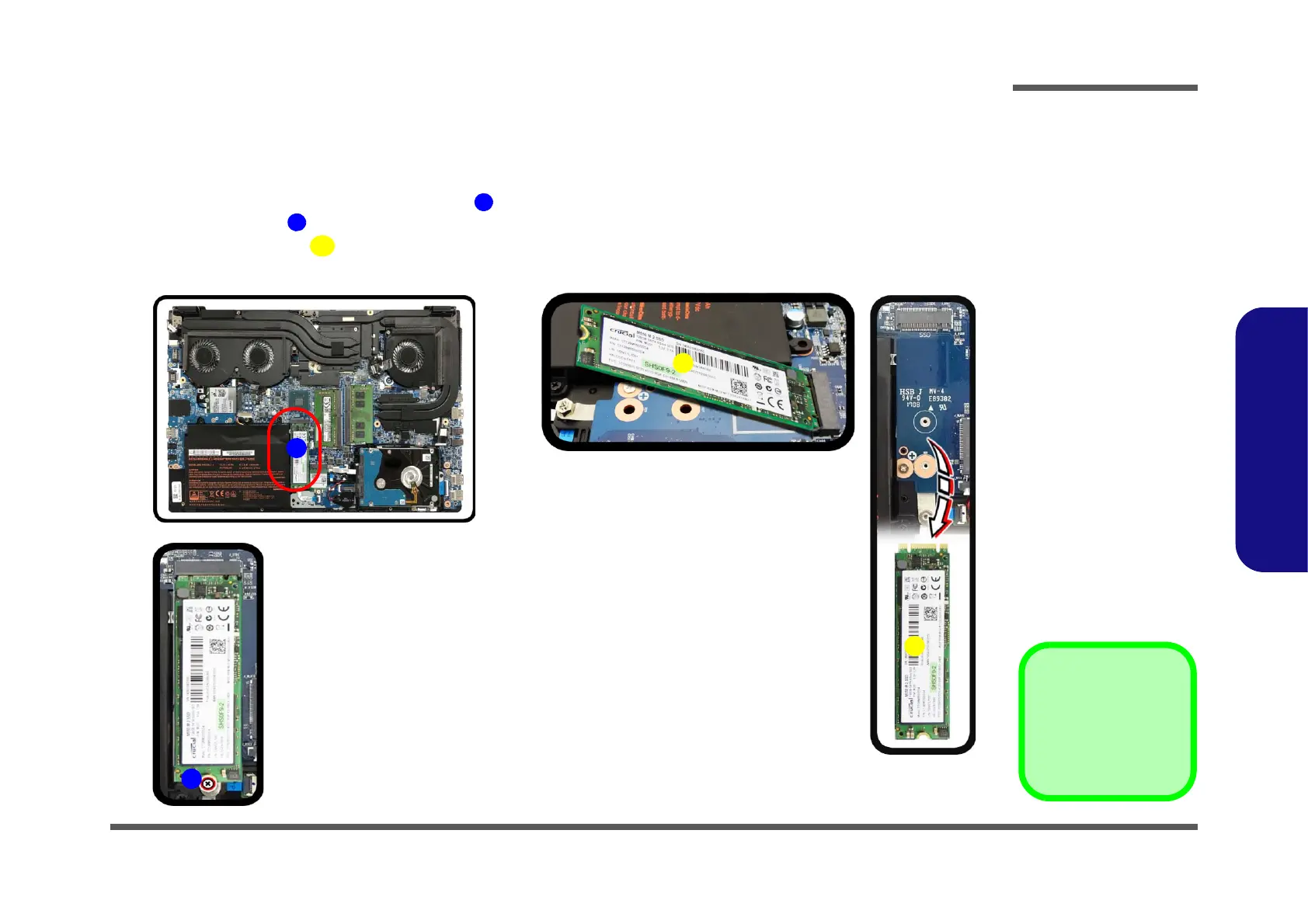 Page #35 background image