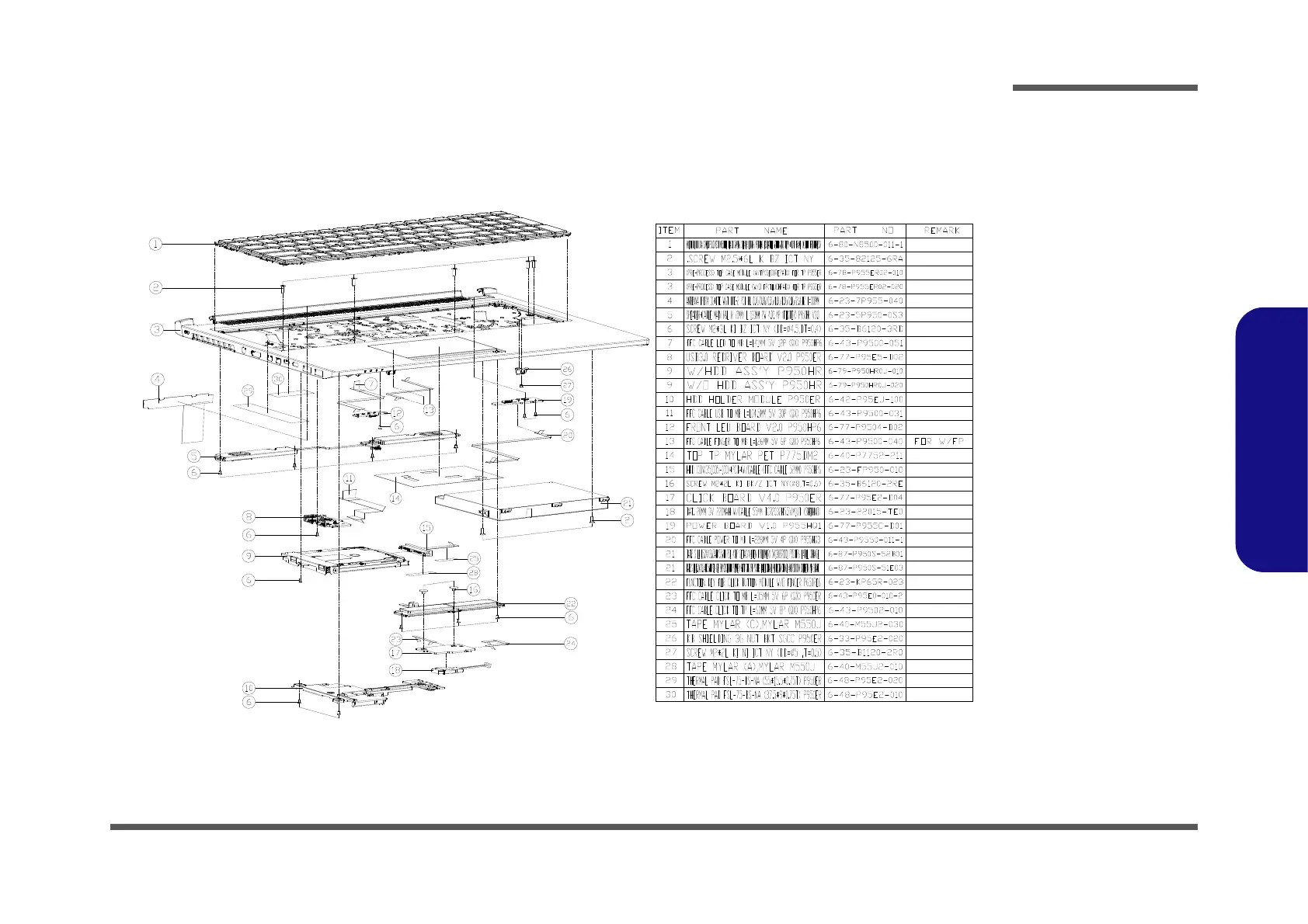 Page #43 background image