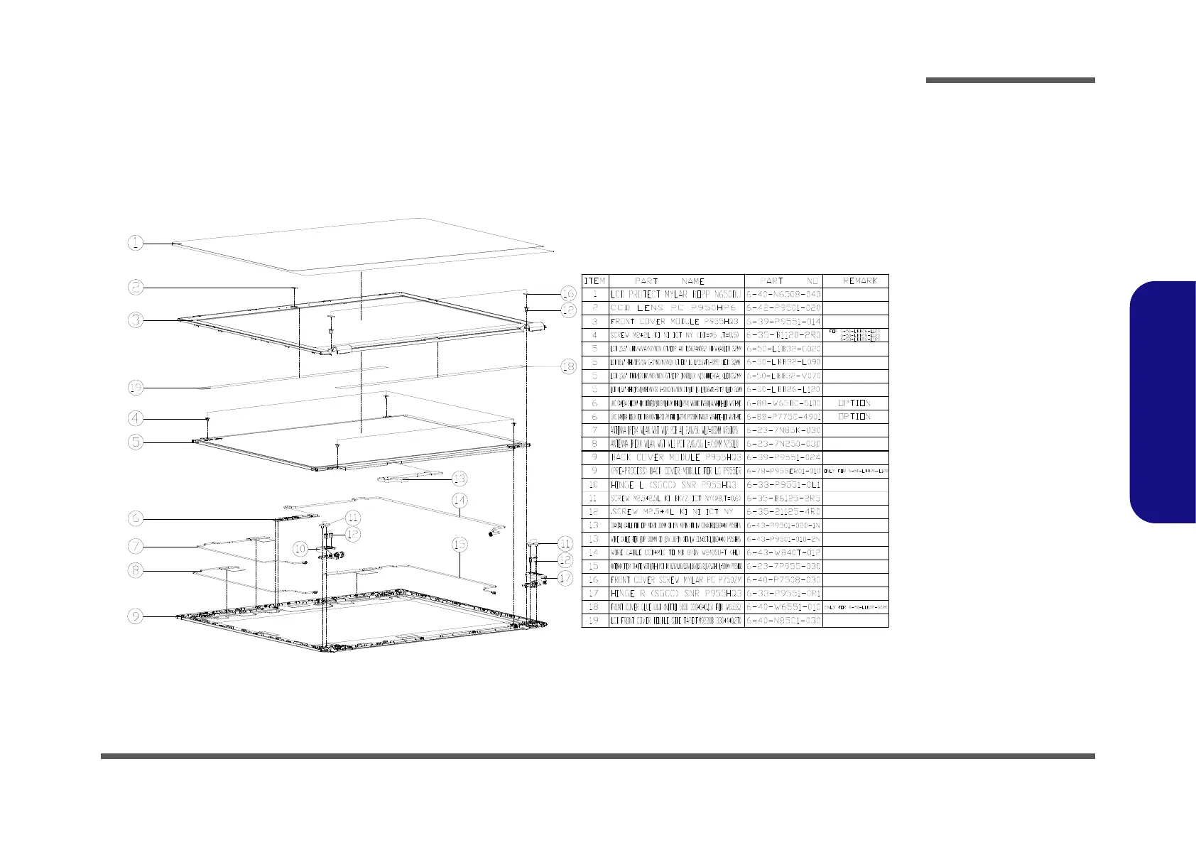 Page #47 background image