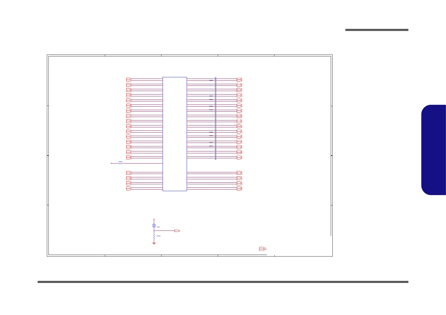 Page #51 background image