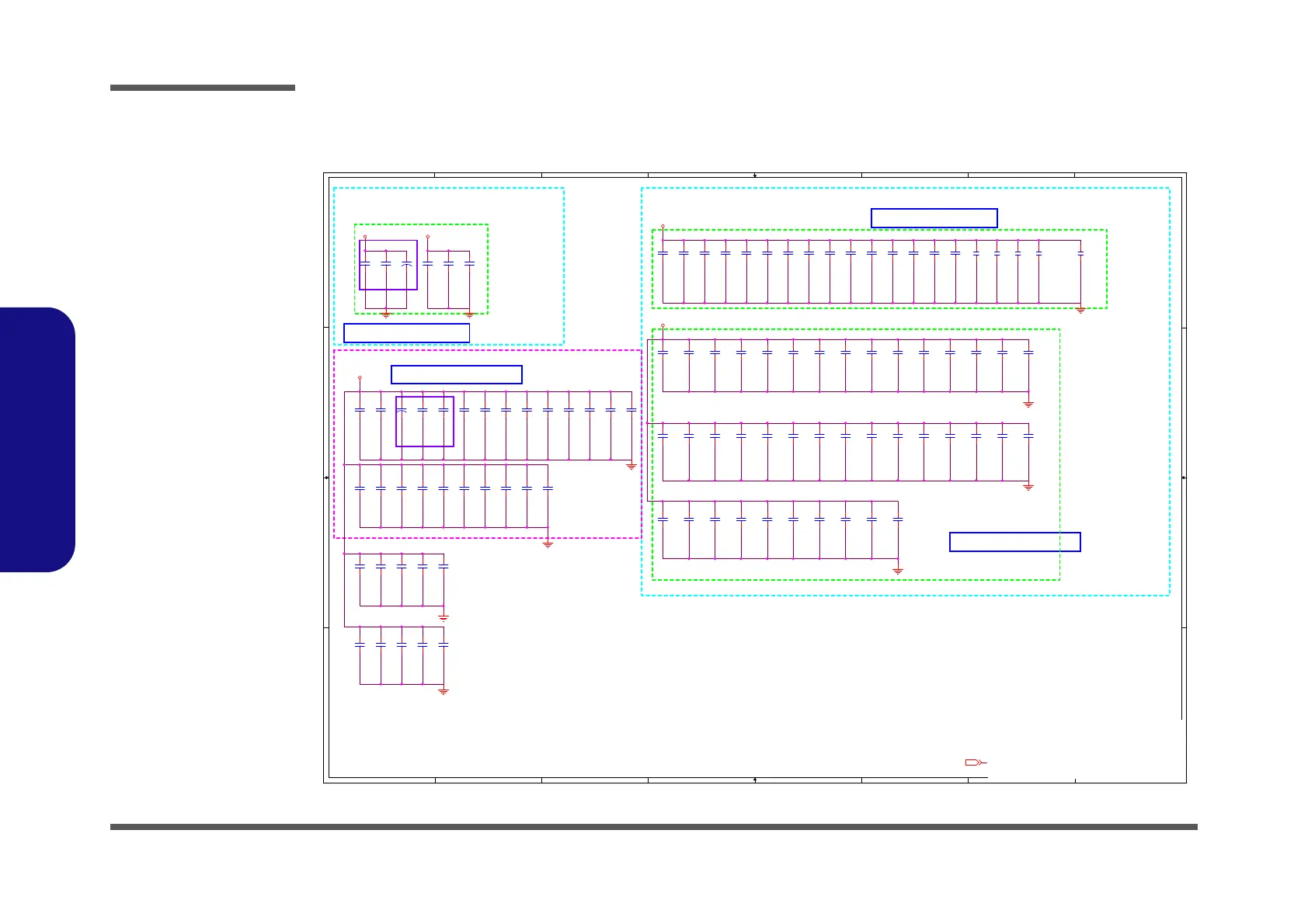 Page #72 background image