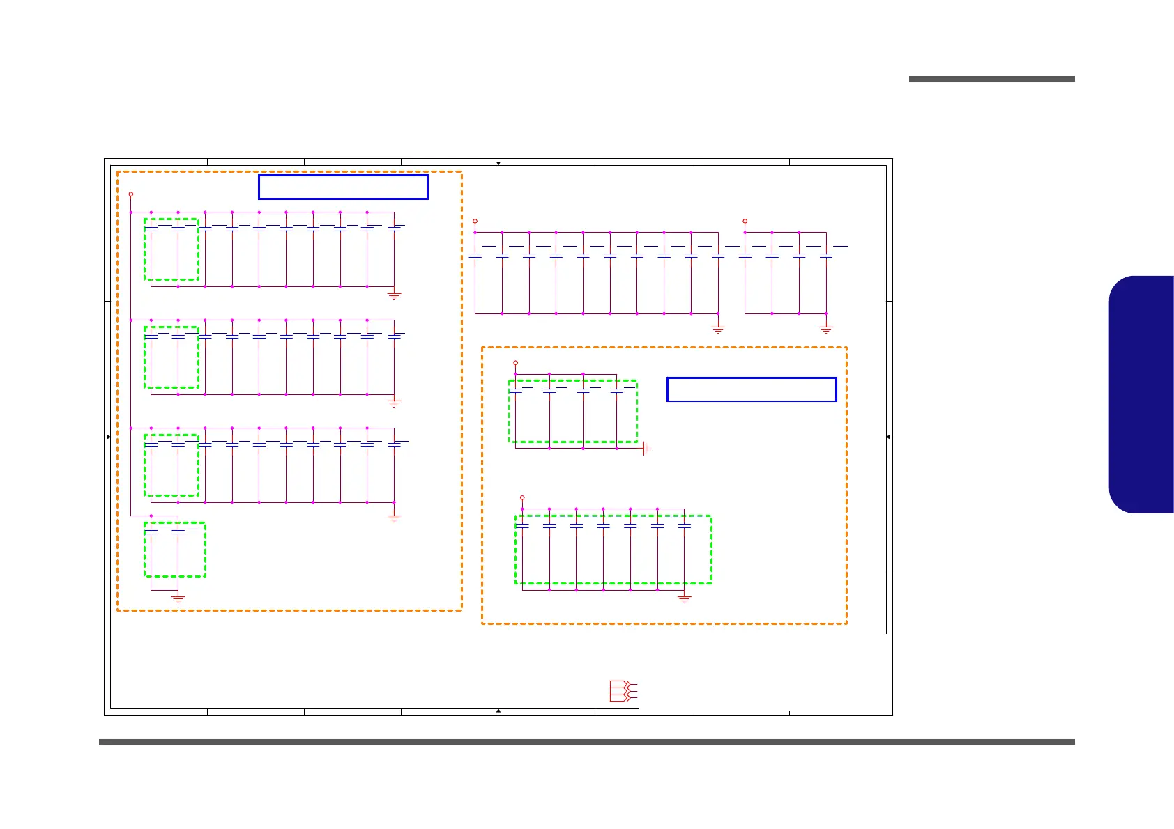 Page #73 background image