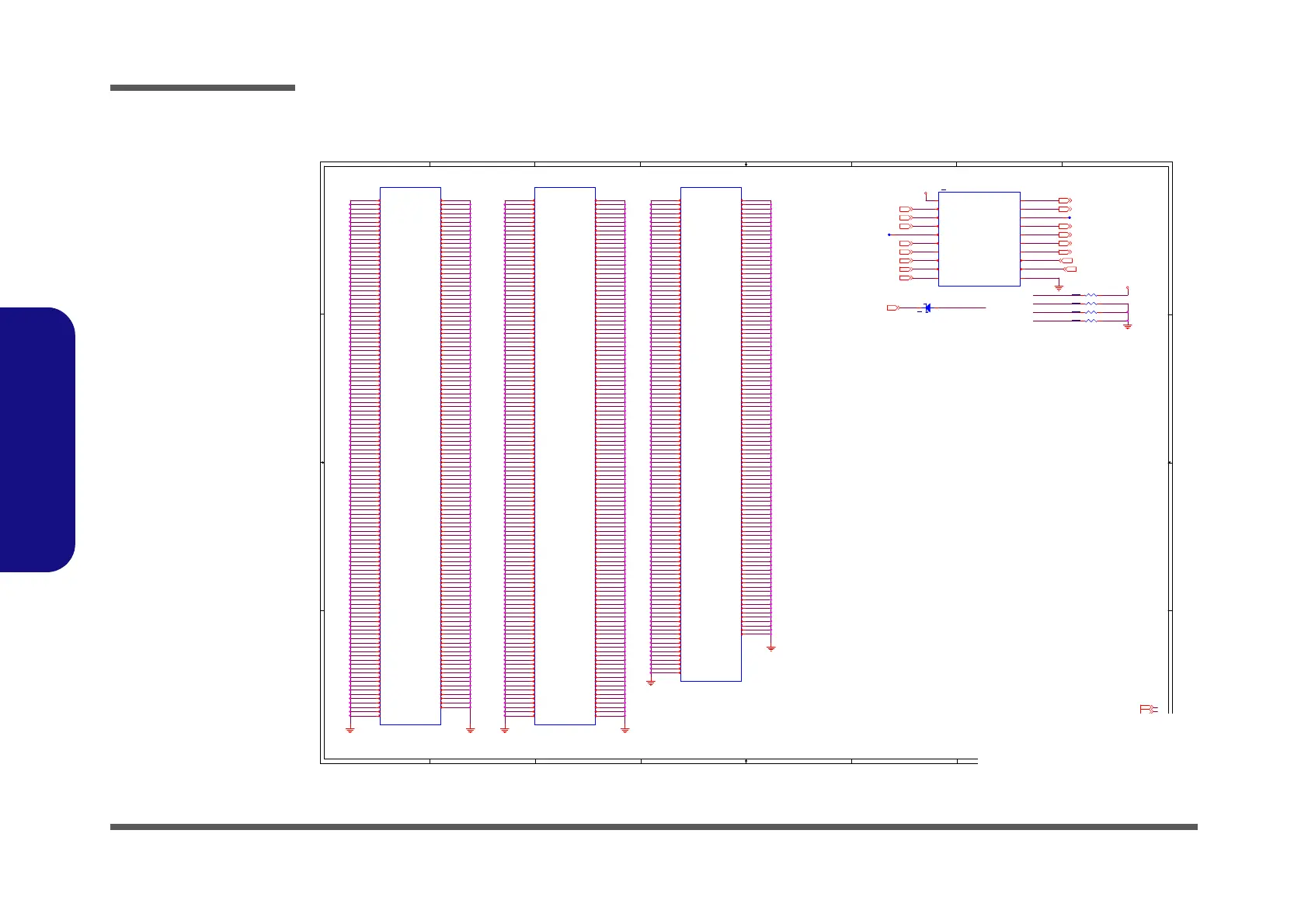 Page #78 background image