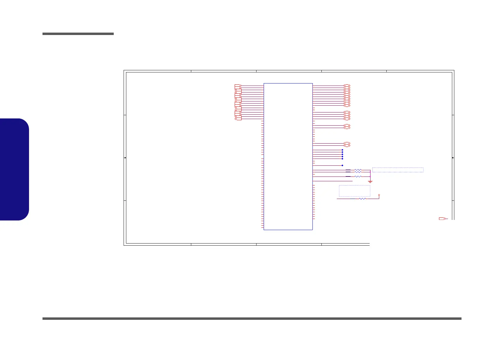 Page #80 background image
