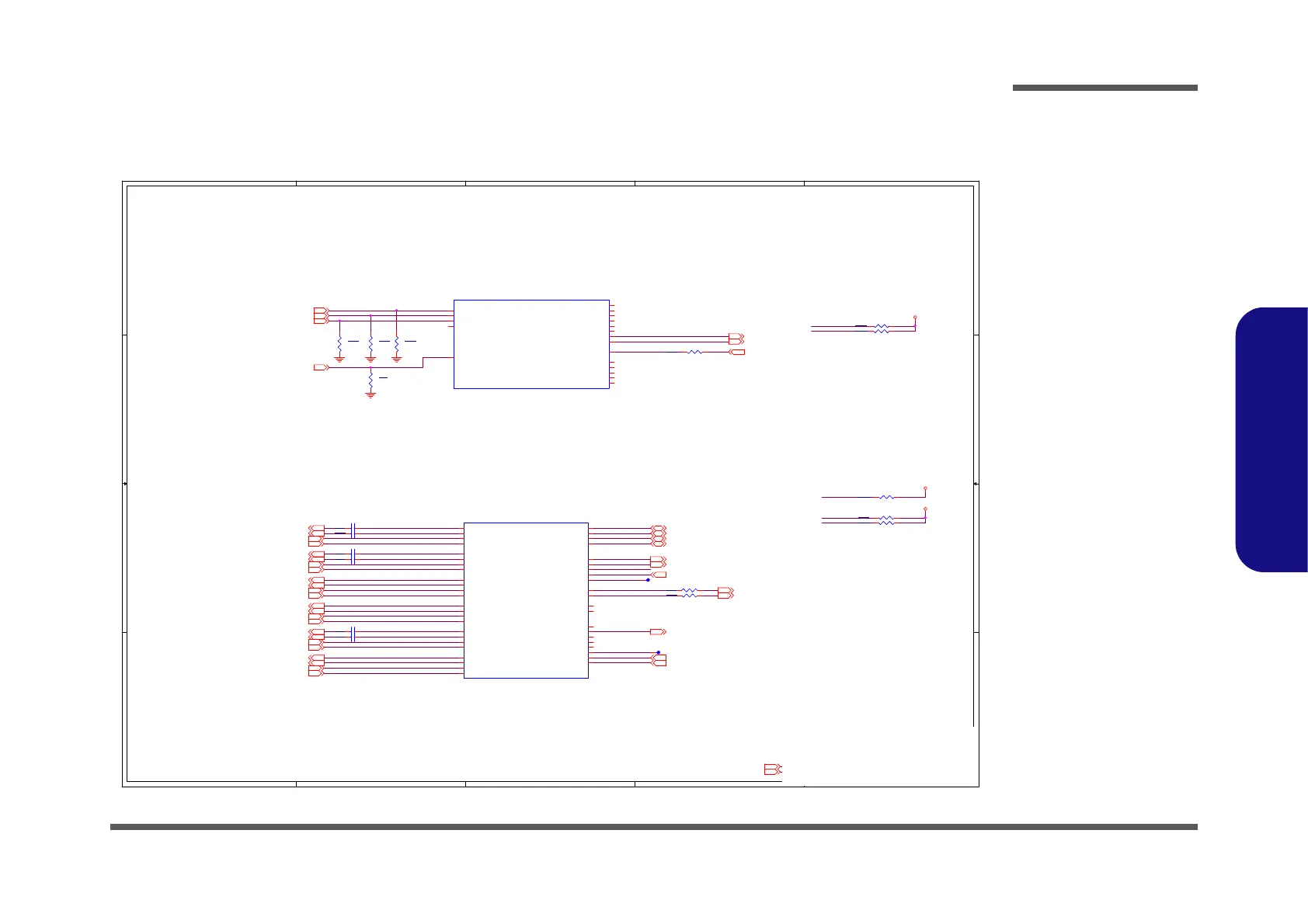 Page #83 background image