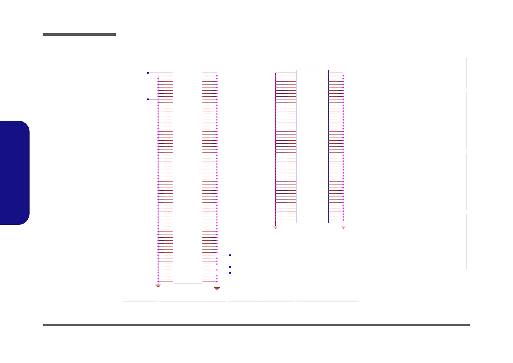 Page #86 background image