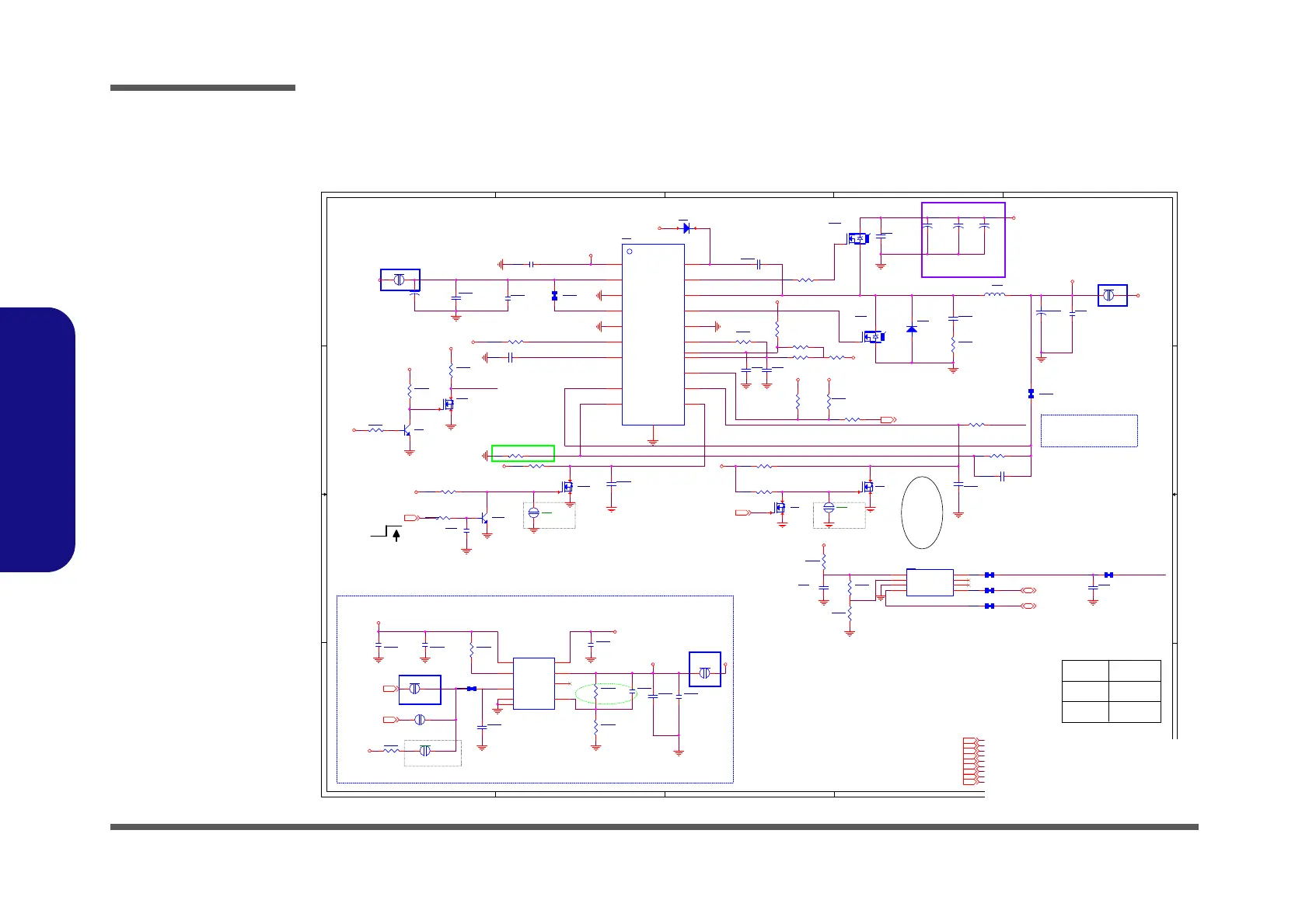 Page #106 background image