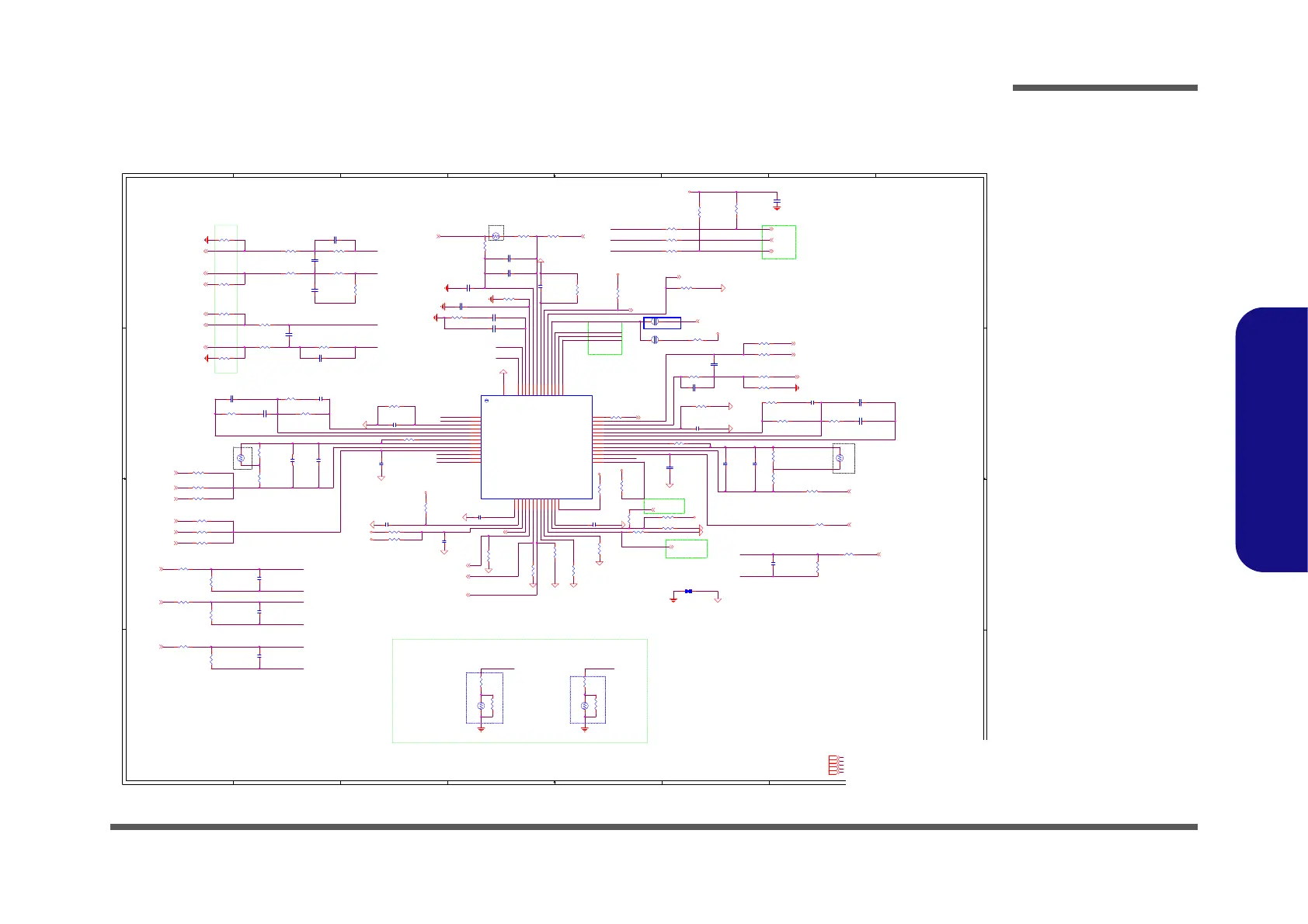Page #107 background image