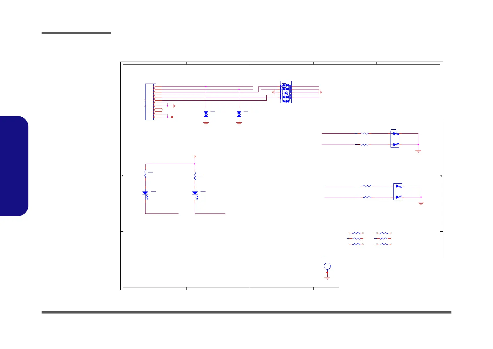 Page #114 background image