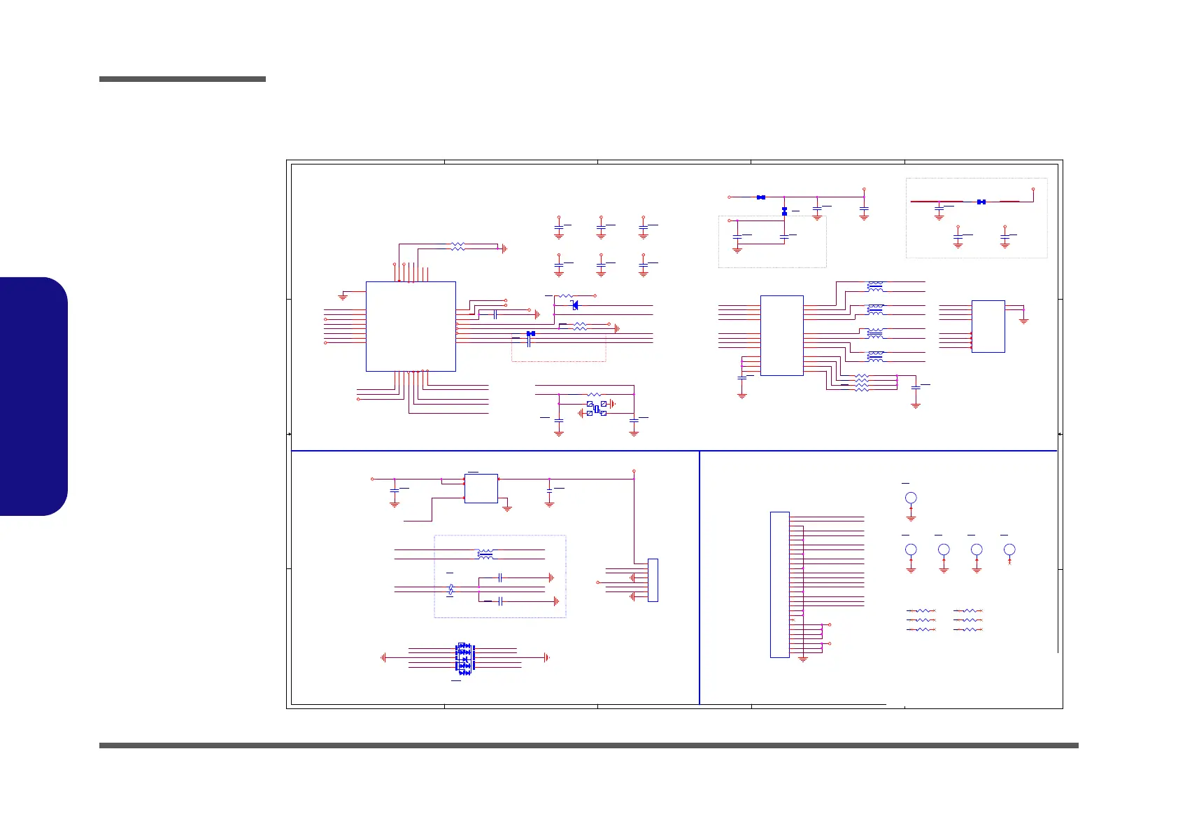 Page #118 background image