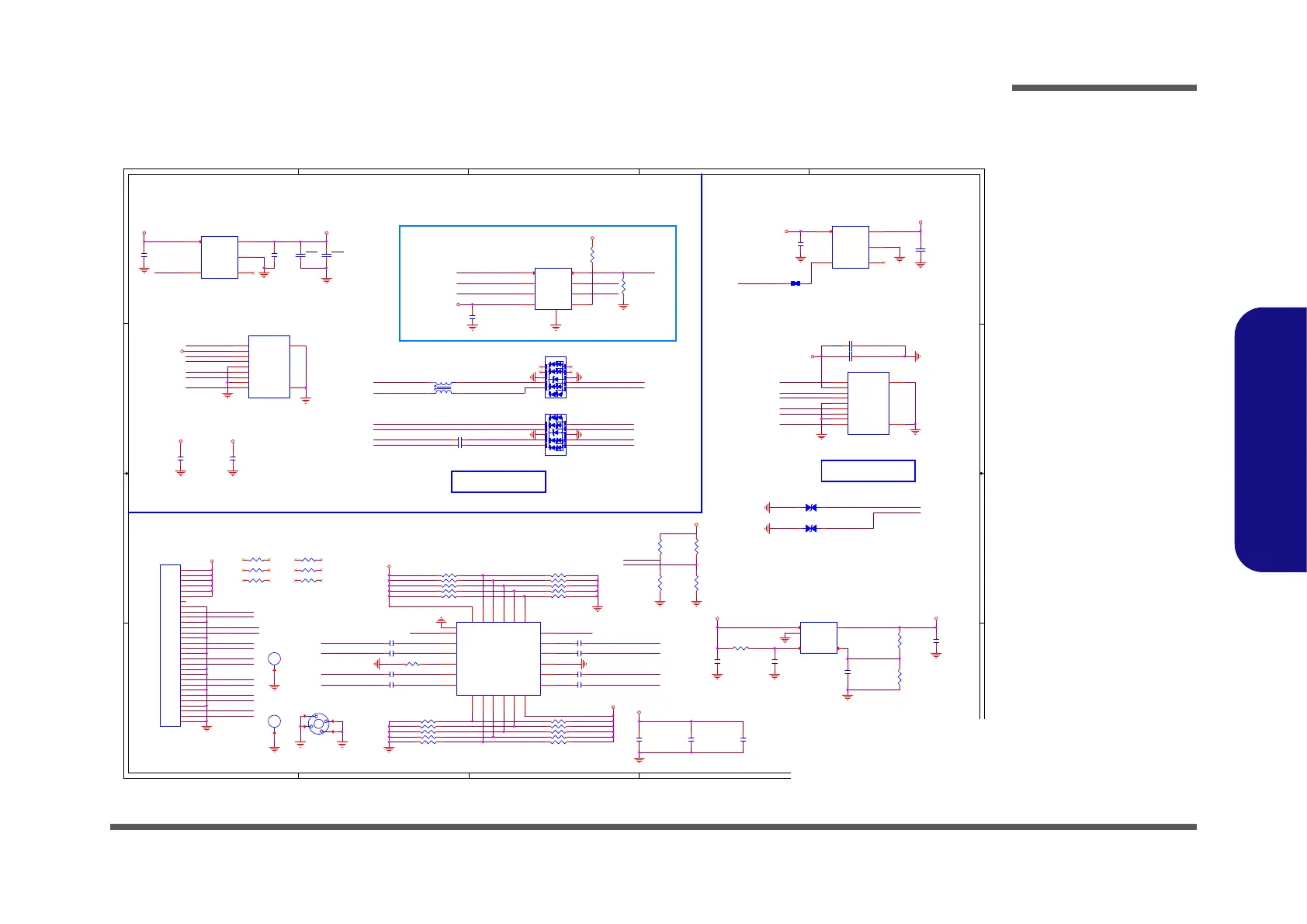 Page #121 background image