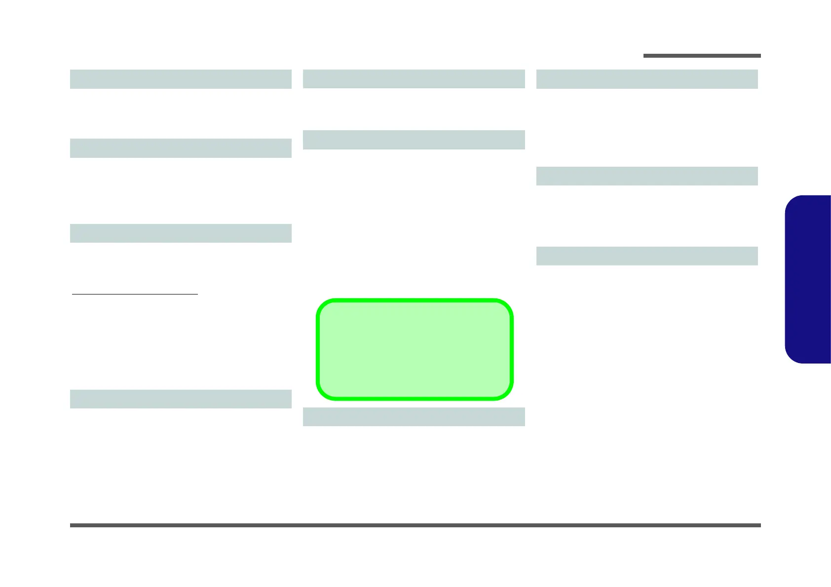 Page #15 background image