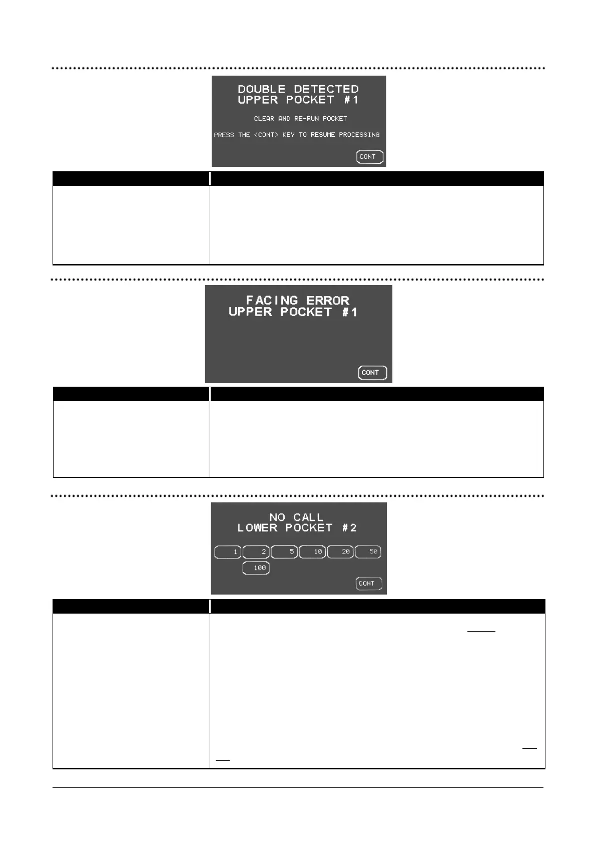 Page #19 background image