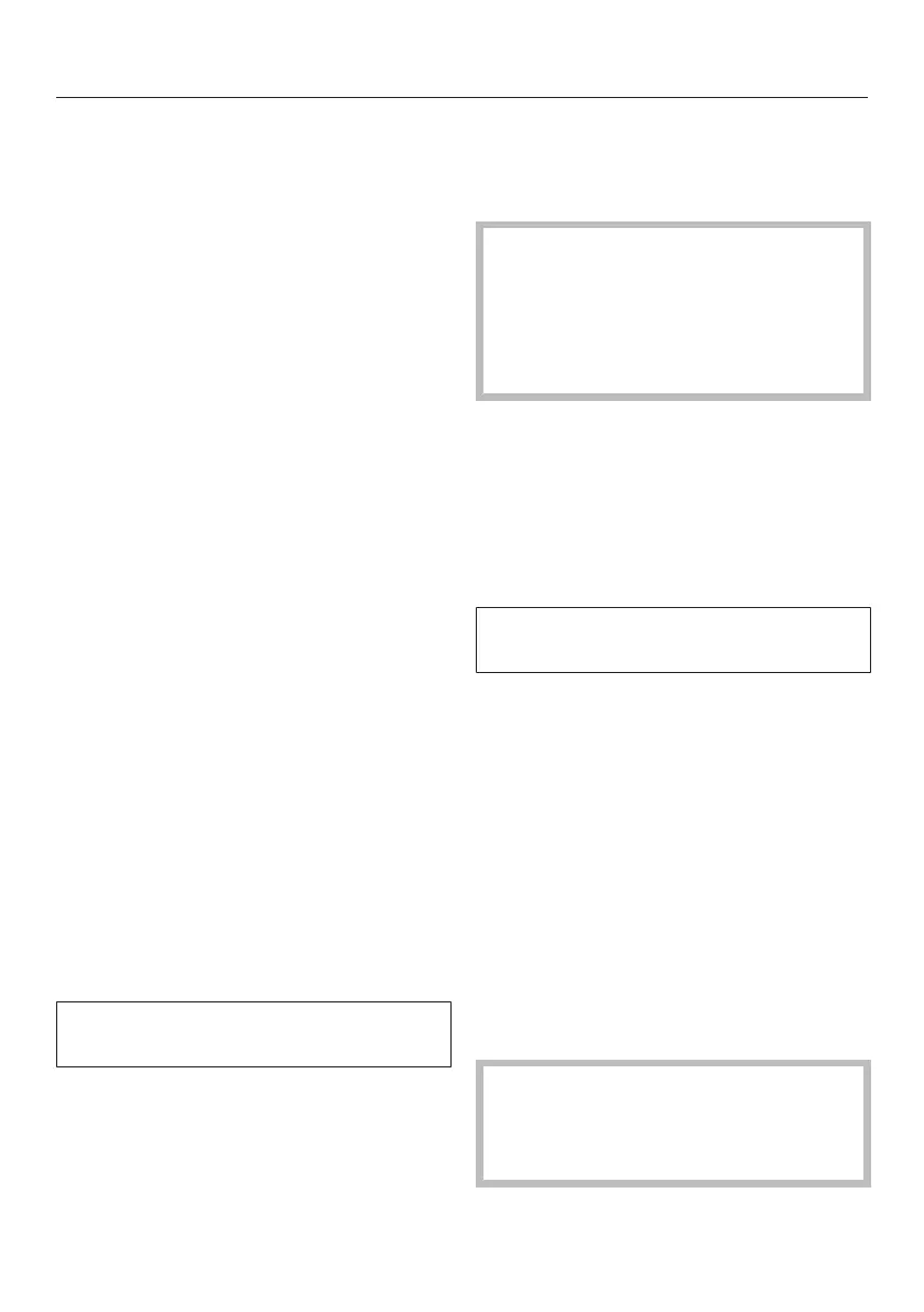 Page #87 background image