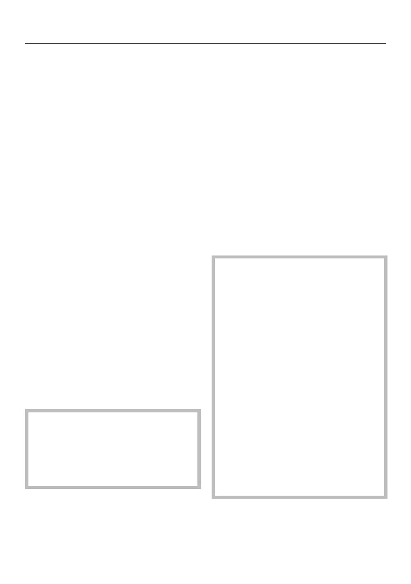 Page #142 background image