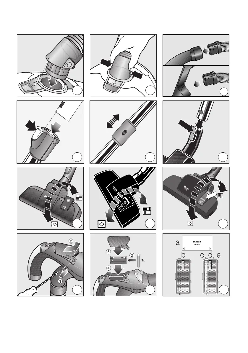 Page #156 background image