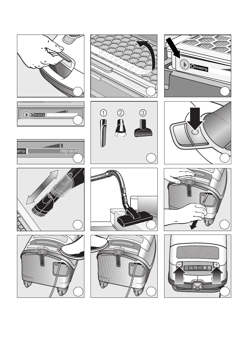 Page #157 background image