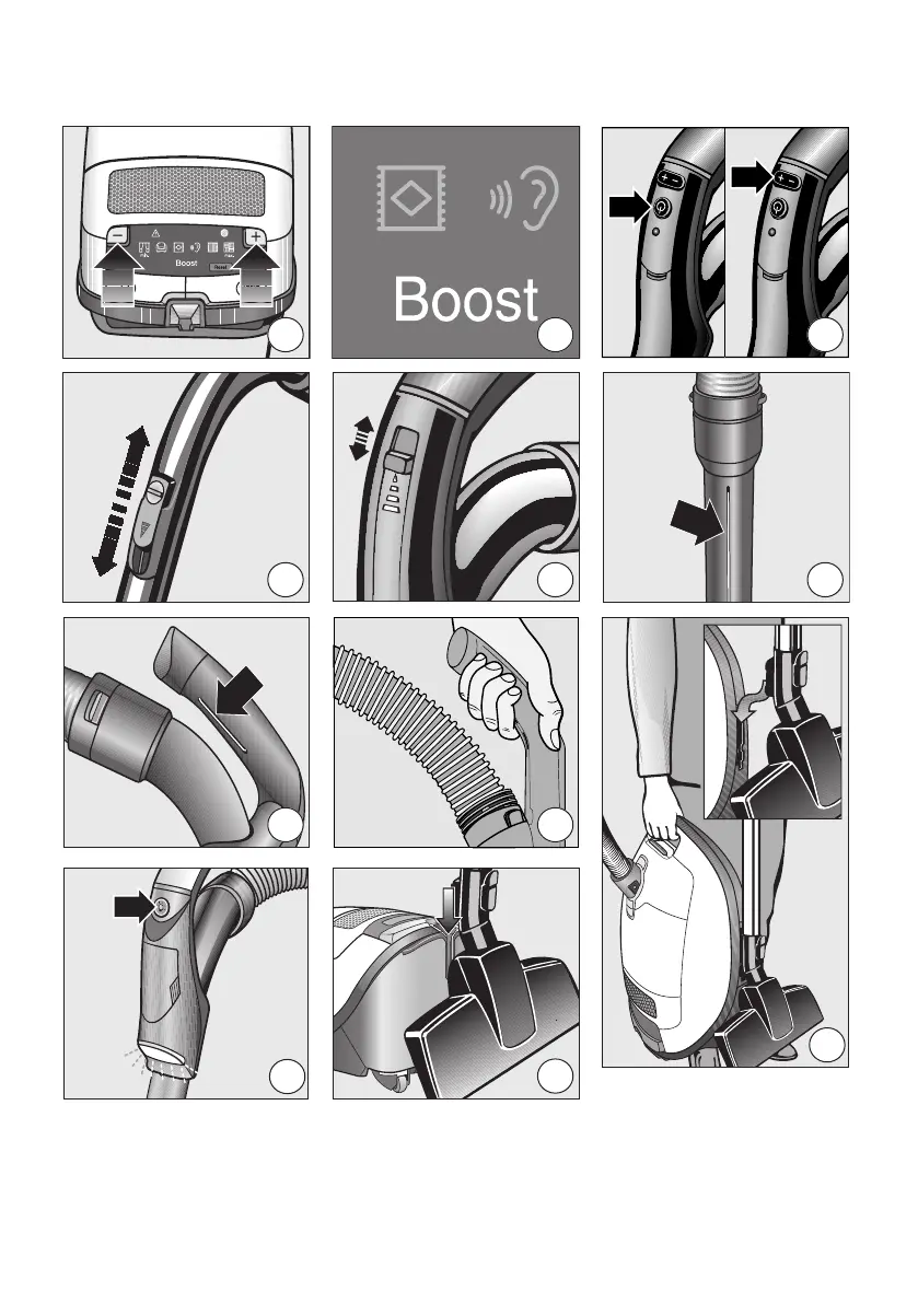 Page #158 background image