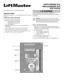 Preview: Instructions