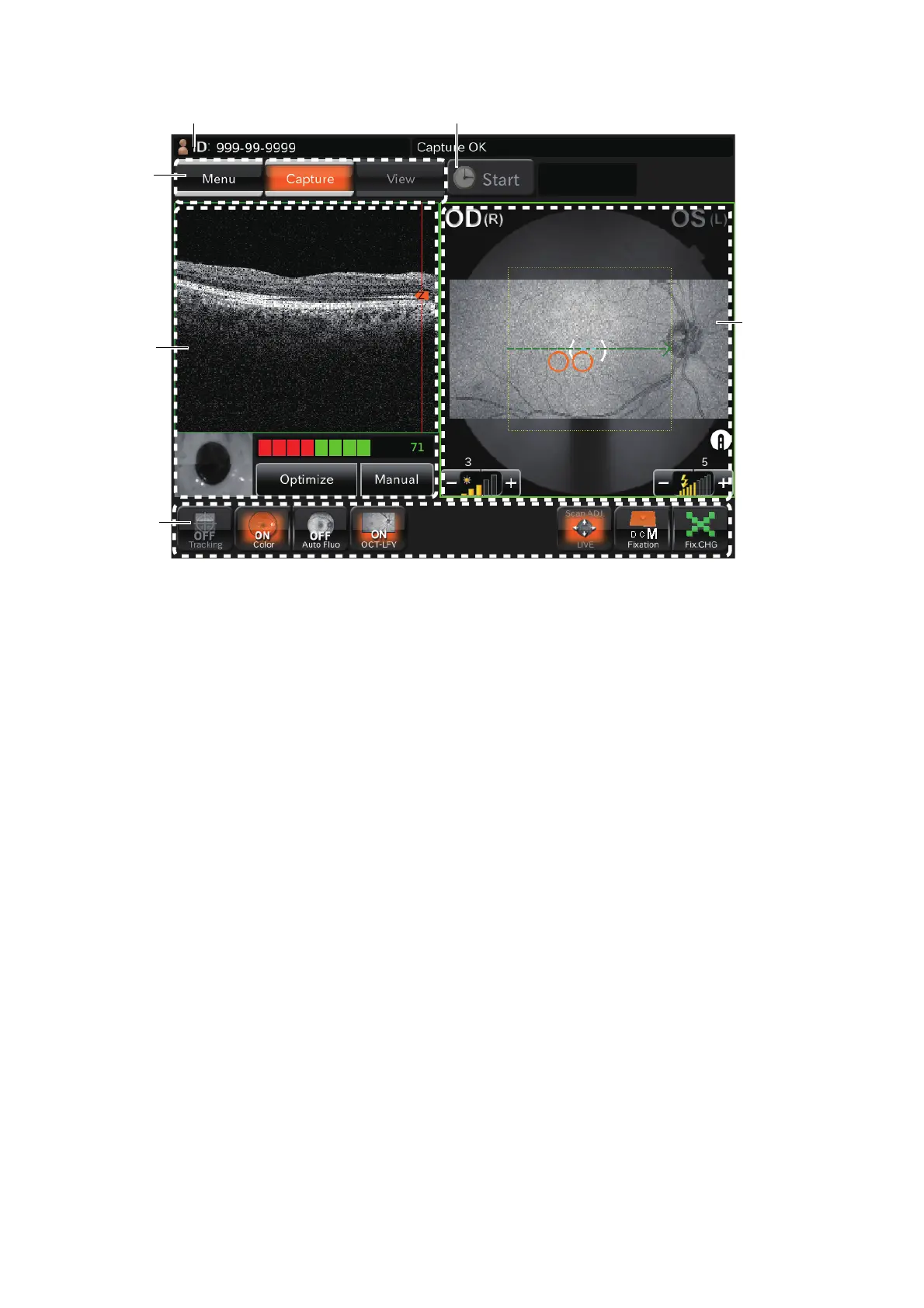 Page #18 background image