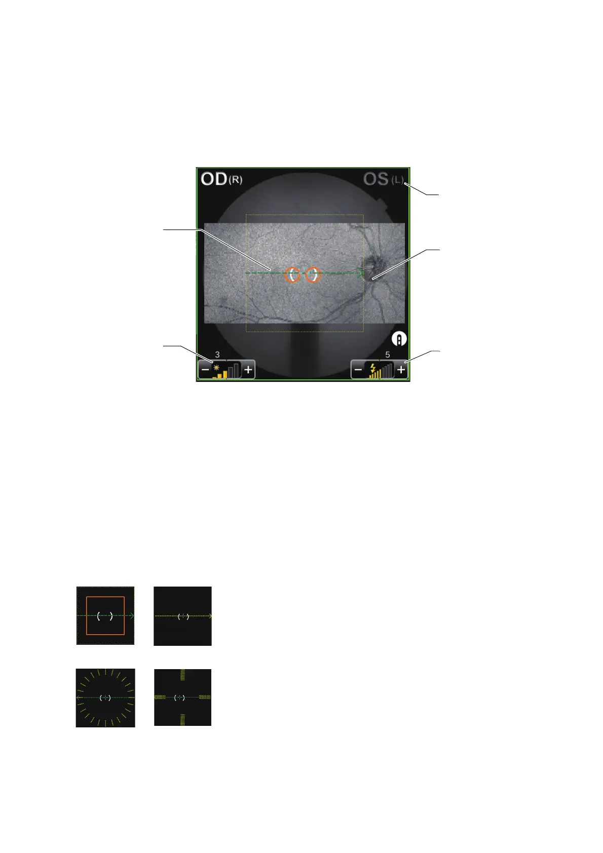 Page #22 background image
