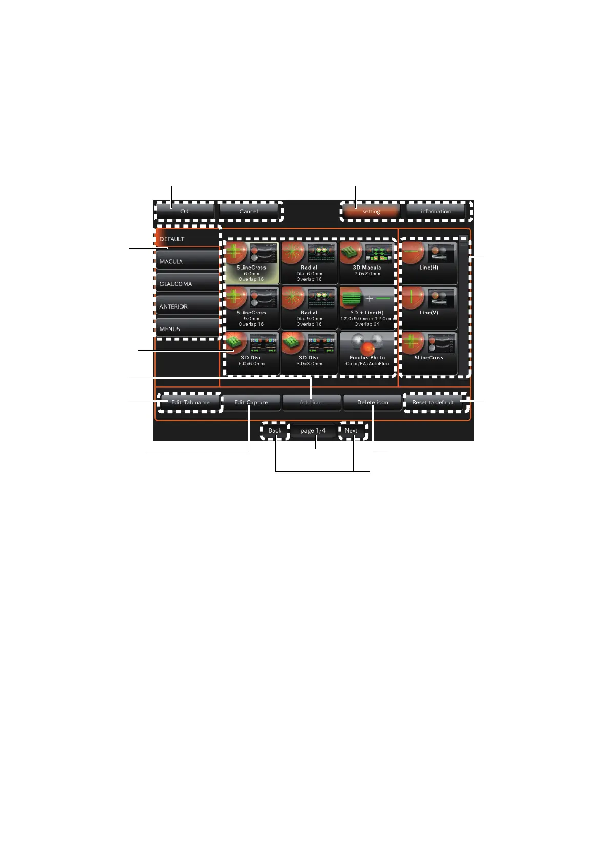 Page #27 background image