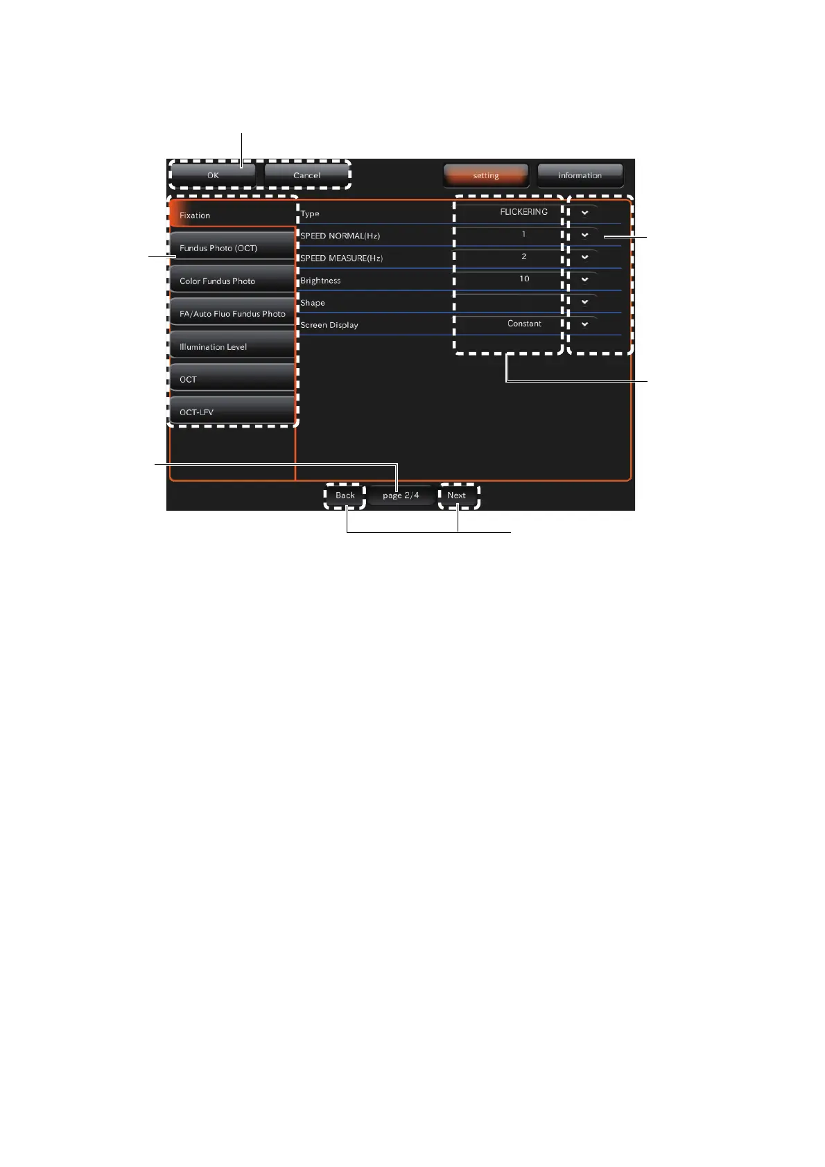 Page #30 background image