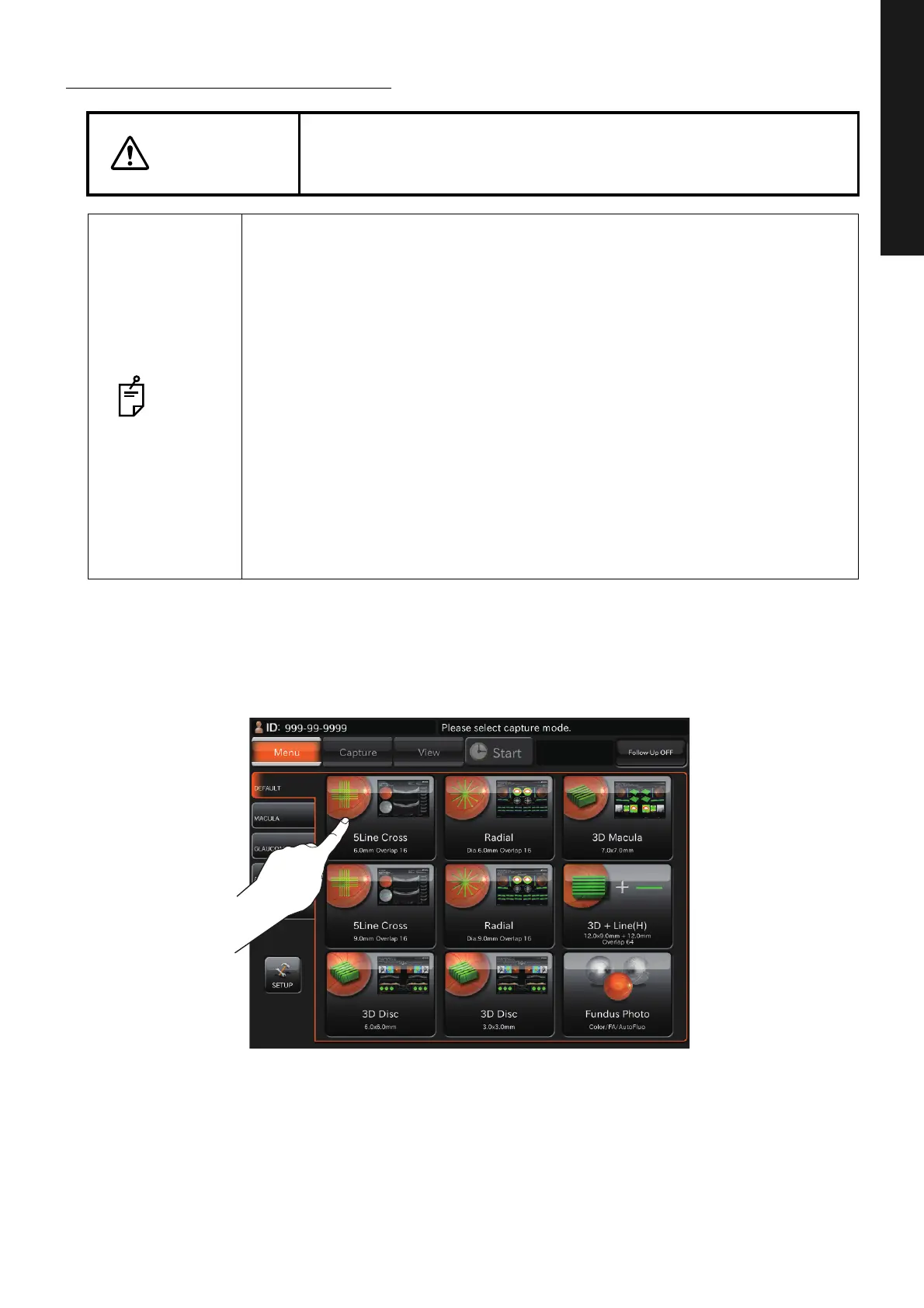 Page #37 background image