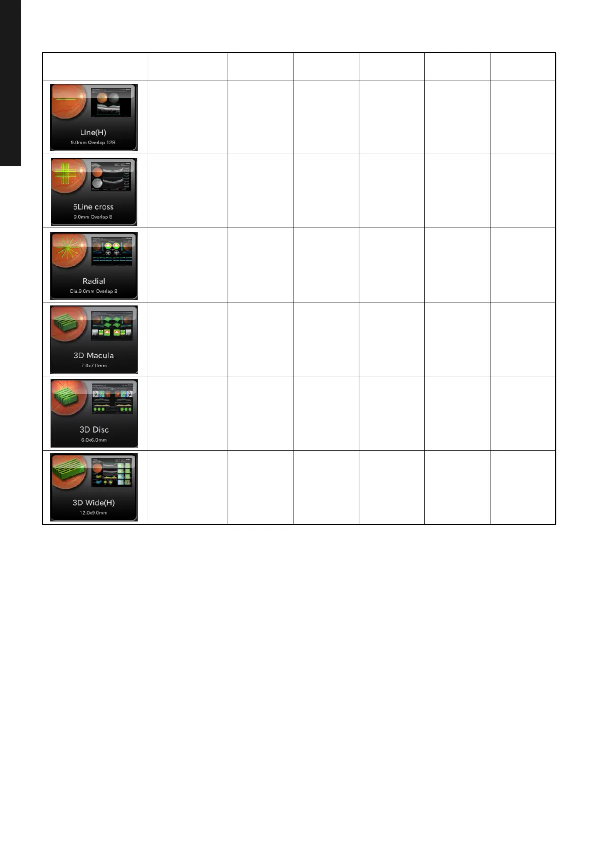 Page #38 background image