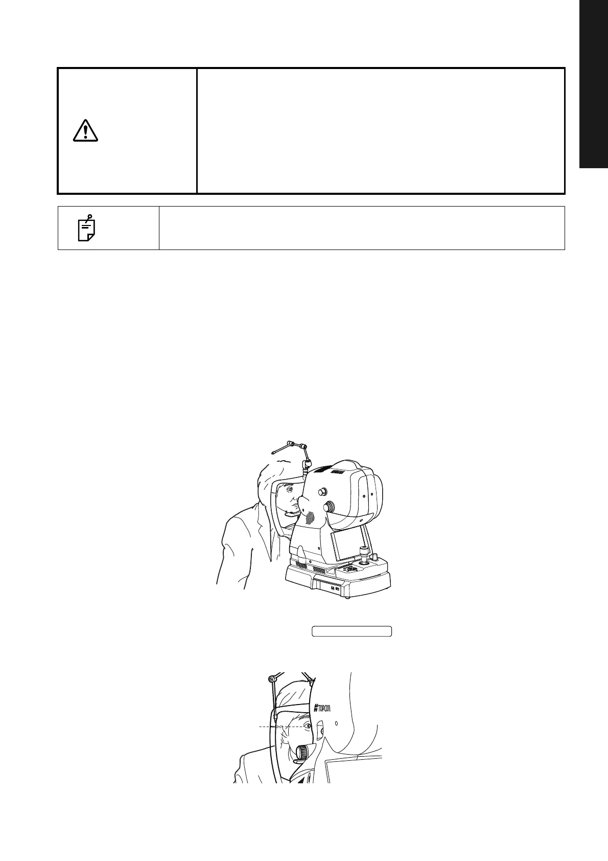 Page #39 background image