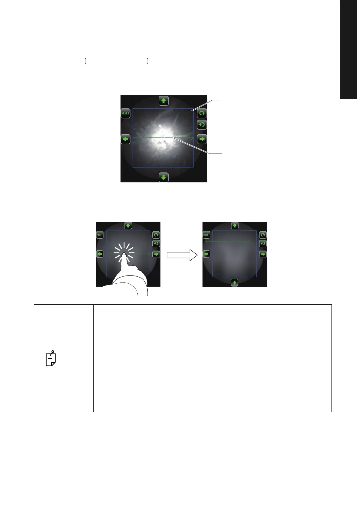 Page #41 background image