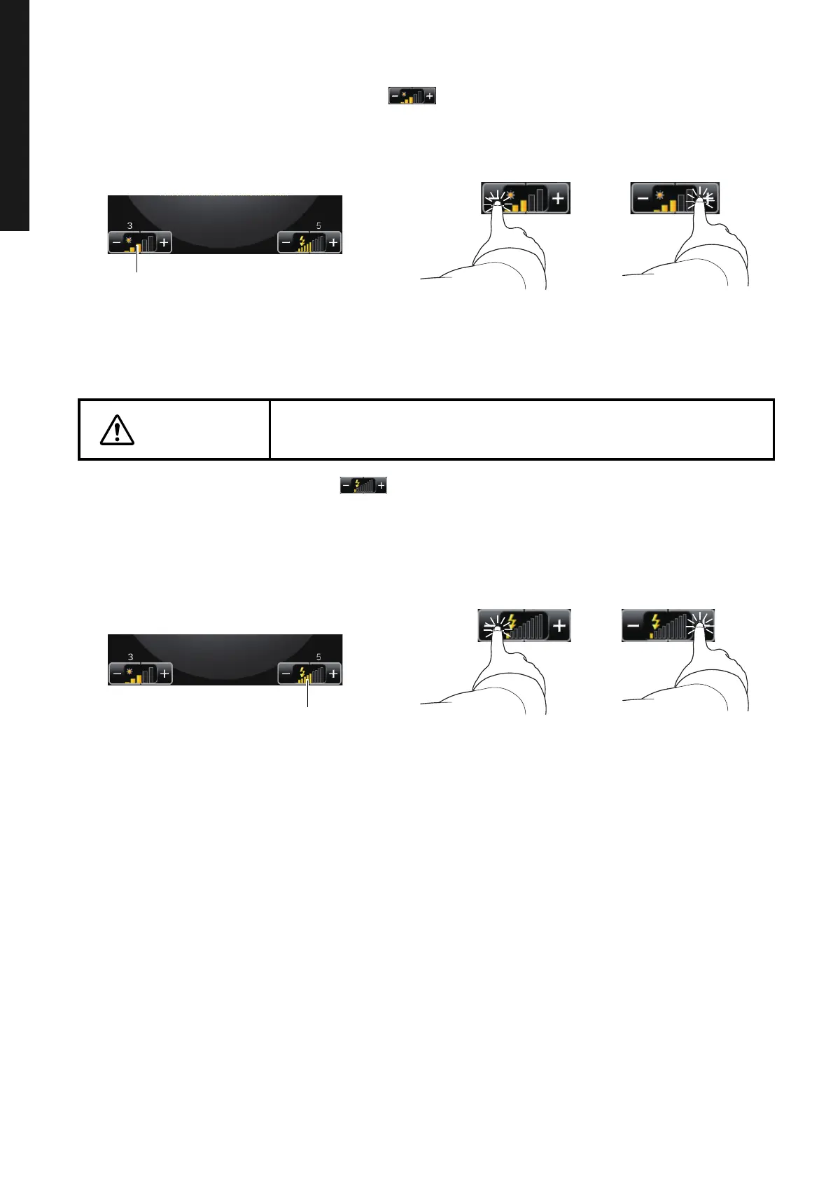 Page #42 background image