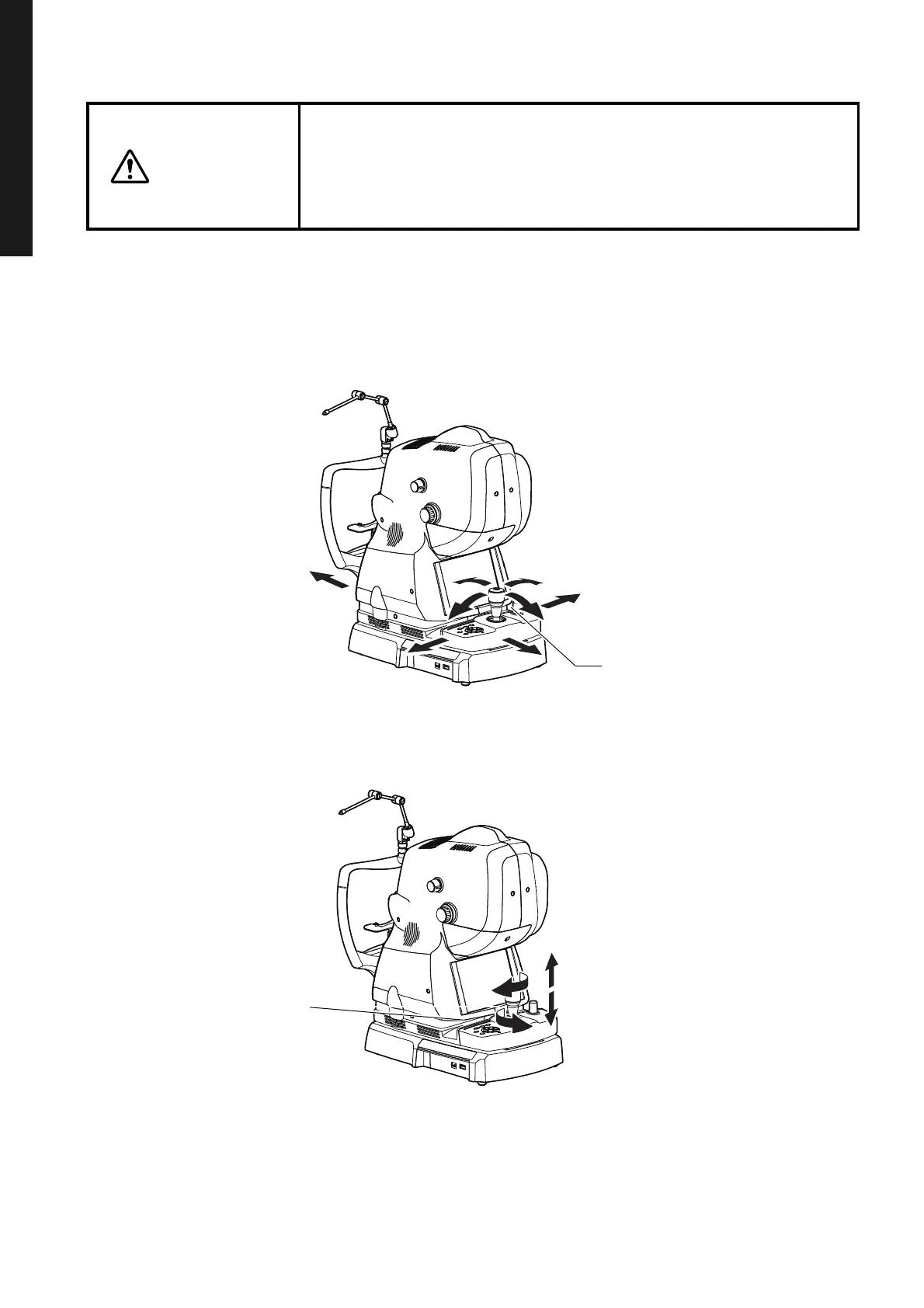 Page #44 background image