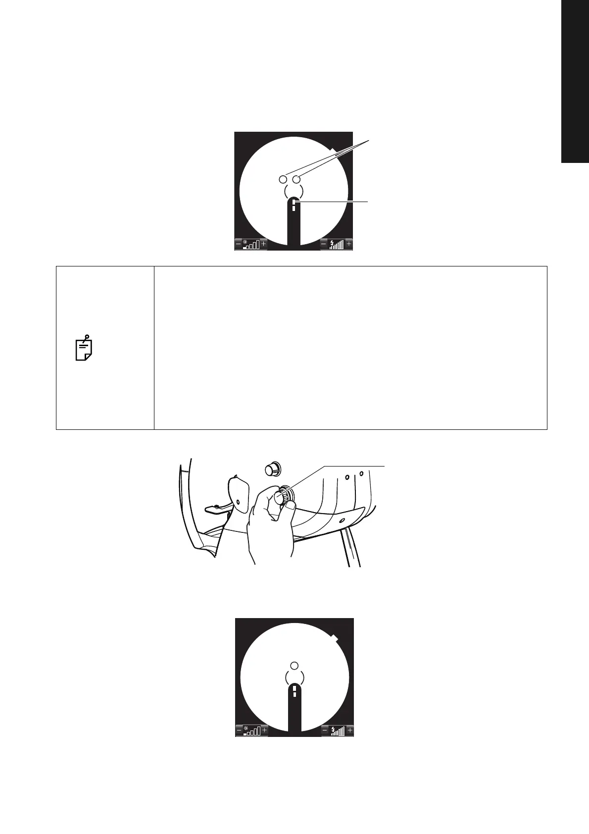 Page #47 background image