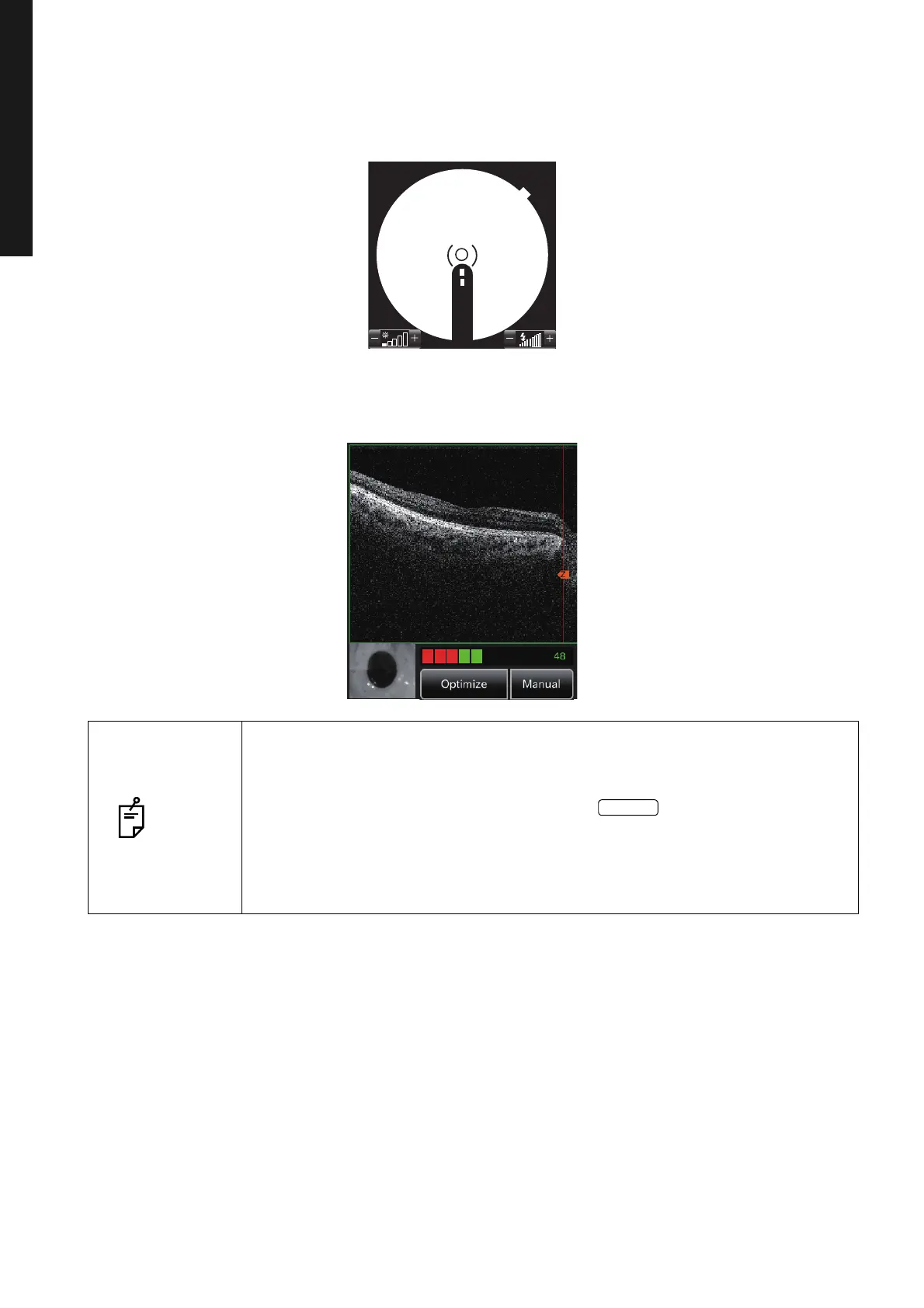 Page #48 background image