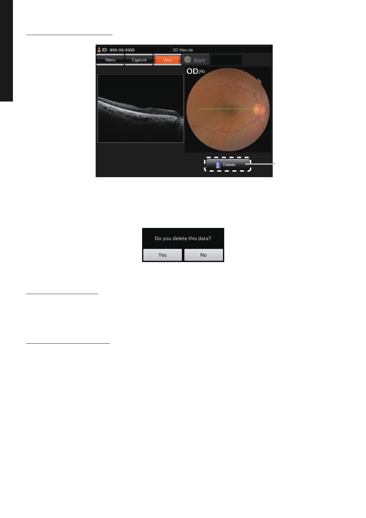 Page #50 background image