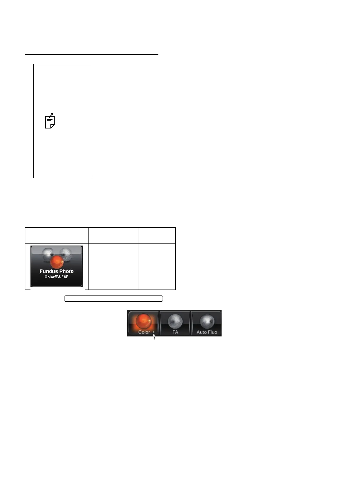 Page #52 background image